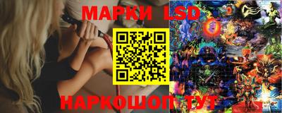 МДПВ Гусев