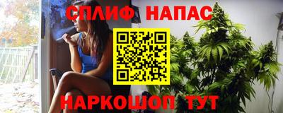 ПСИЛОЦИБИНОВЫЕ ГРИБЫ Гусиноозёрск