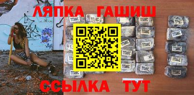 МДПВ Гусев